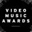 Все победители премии MTV Video Music Awards 2014