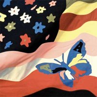 The Avalanches — Wildflower (2016)