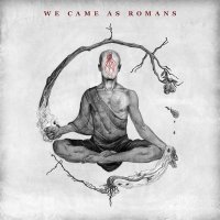 We Came As Romans — We Came As Romans (2015)