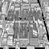 Рецензия на альбом Blink-182 — Neighborhoods (2011)