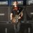 Гитарист группы Alter Bridge выпускает сольный альбом