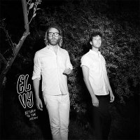 EL VY — Return To The Moon (2015)