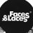 adidas Originals на FACES&LACES 2013