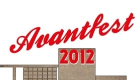 Организаторы AvantFest 2012 выложили программу фестиваля