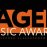 Список победителей Jager Music Awards и фоторепортаж
