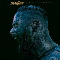 Skillet — Unleashed (2016)