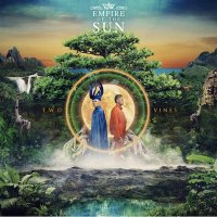 Empire Of The Sun — Two Vines (2016)