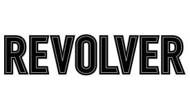 20 лучших пластинок 2014 года по версии журнала Revolver