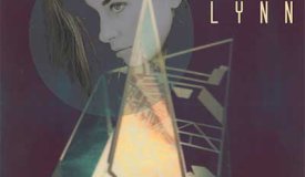 Lera Lynn — Resistor (2016)