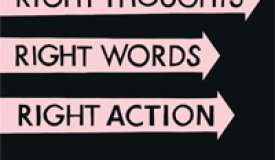 Рецензия на альбом Franz Ferdinand — Right Thoughts, Right Words, Right Action (2013)