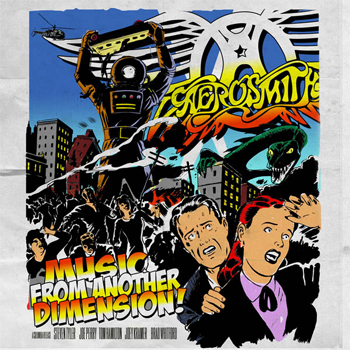aerosmith_music_from_another_dimension_2012