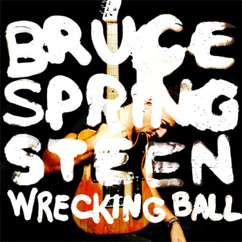bruce_springsteen_wrecking_ball_2012