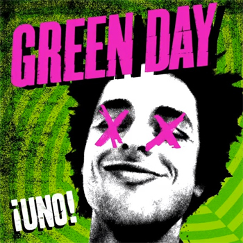 green_day_uno