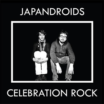 japandroids_celebration_rock_2012