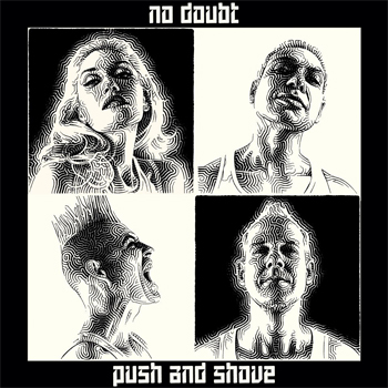 no_doubt_push_and_shove