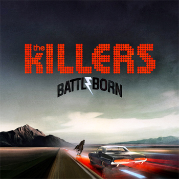 the_killers_battle_born_2012