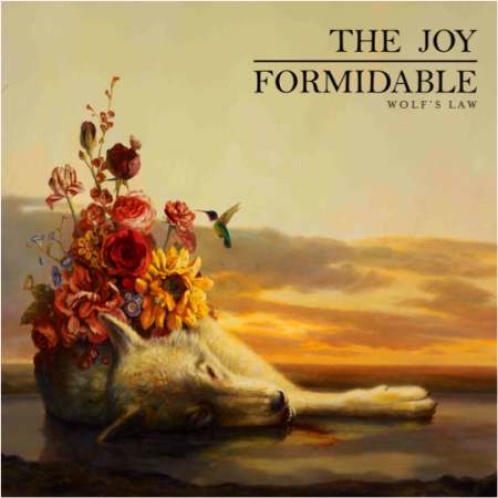 Joy-Formidable-Wolfs-Law-e1352584886808