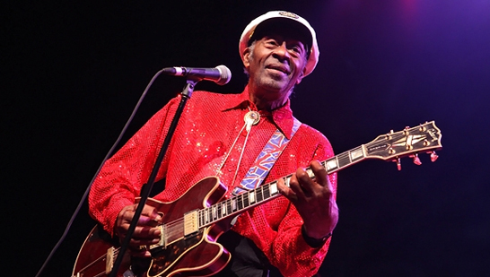 chuck_berry_2013_moscow