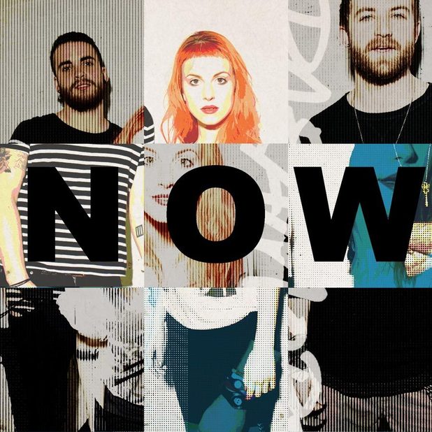 music-paramore-now