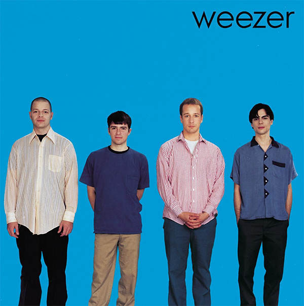 weezer_blue-album_1994