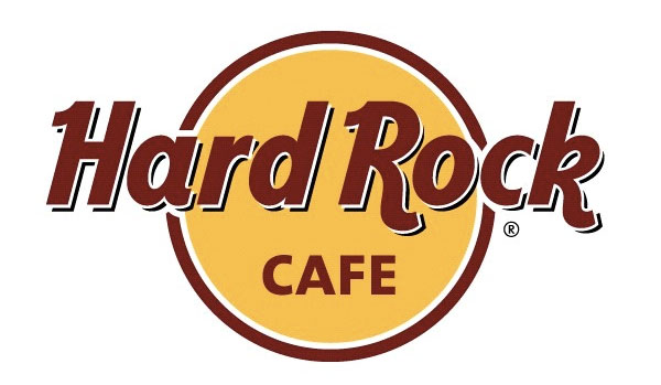 hard-rock-cafe_facts