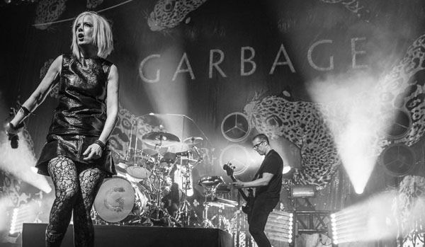 garbage-live-2017
