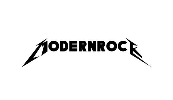 modernrock-metal