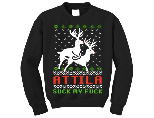 attila-sweater