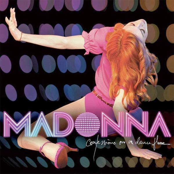 madonna-2005-dance.jpg
