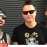 Послушайте первую песню Blink-182 без Тома Делонга