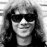 Умер Томми Рамон, последний участник оригинального состава Ramones