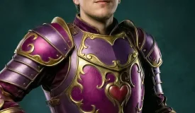 kme_dota