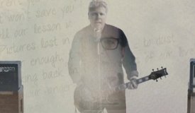 The Offspring выпустили новый видеоклип на песню Days Go By