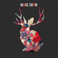 Miike Snow — iii (2016)