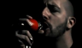 Французская группа Hardbanger выпустила видео на сингл Neck