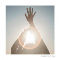 Рецензия на альбом Alcest – Shelter (2014)