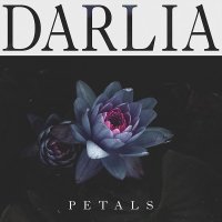 Darlia — Petals (2015)