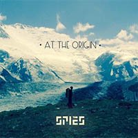 Рецензия на альбом The Spies — At The Origin (2014)