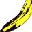 The Velvet Underground сражаются за банан во фруктовой борьбе