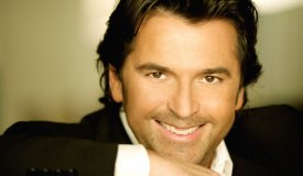 Thomas Anders