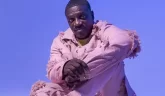 Akon