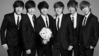 Boyfriend