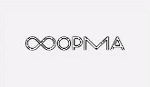 Фестиваль Форма 2021
