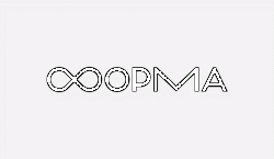 Фестиваль Форма 2021