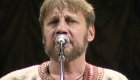Николай Емелин