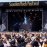 Репортаж с фестиваля Sweden Rock (день 3 и 4)