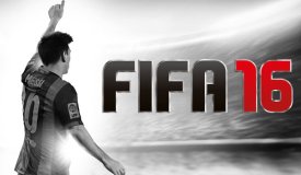 Что будет звучать в FIFA 16?