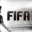 Что будет звучать в FIFA 16?