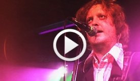 Pompeya — Slow в клубе 16 Тонн (29.03.2012): live, концертное видео