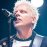 The Offspring отказали «Тараканам!» разогревать свой московский концерт